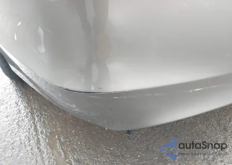 2008 Honda Accord 2.4 Lx из США, поврежденный, VIN JHMCP26348C029595